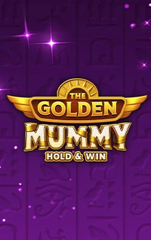 the_golden_mummy_hold_and_win