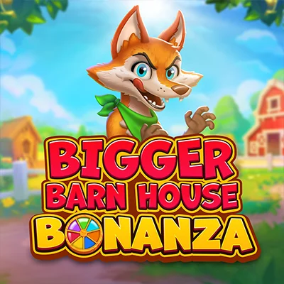 bigger_barn_house_bonanza